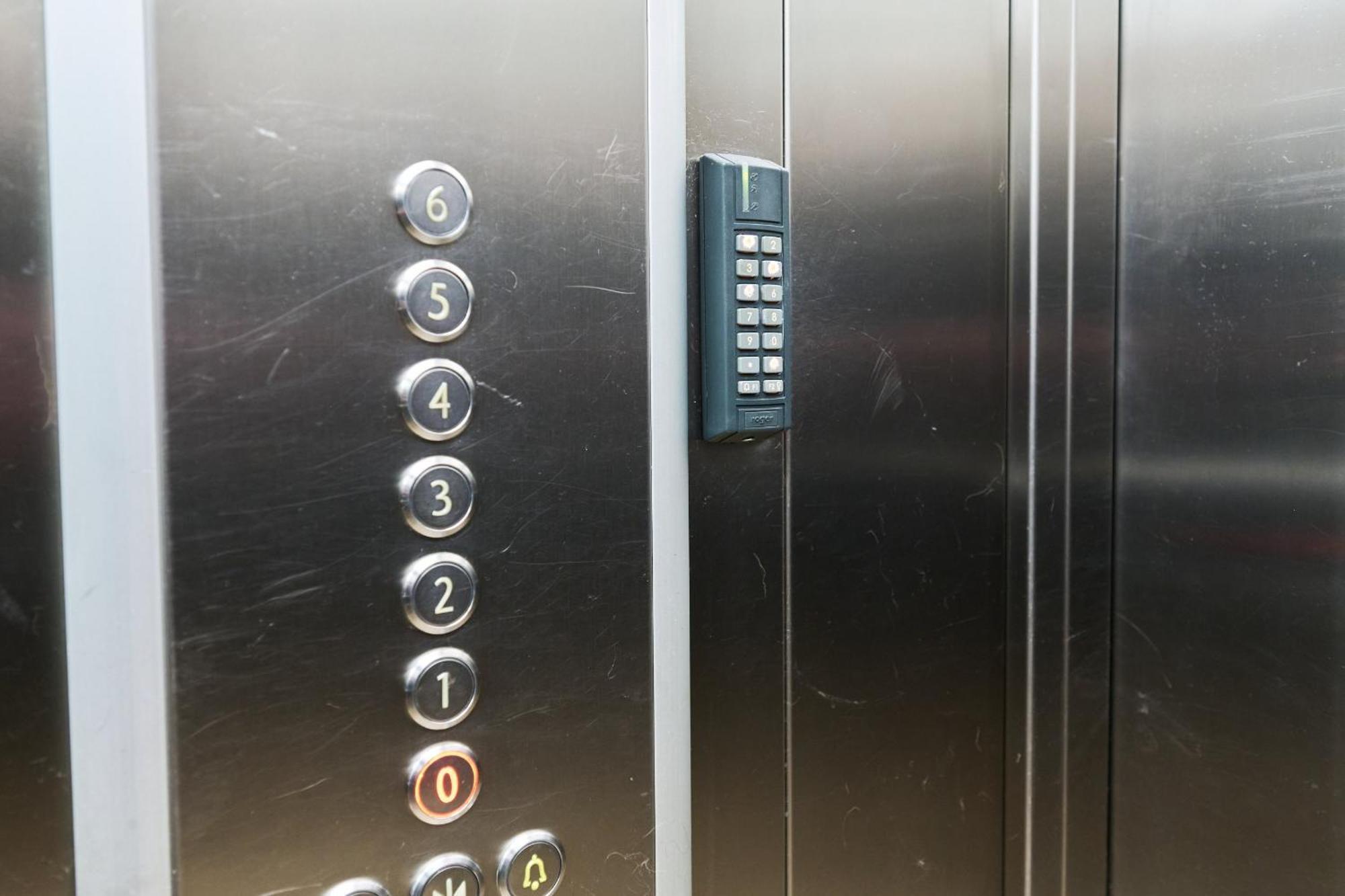 Apartament Szept Galeria Dominikanska By Noclegi Renters Wrocław Eksteriør billede