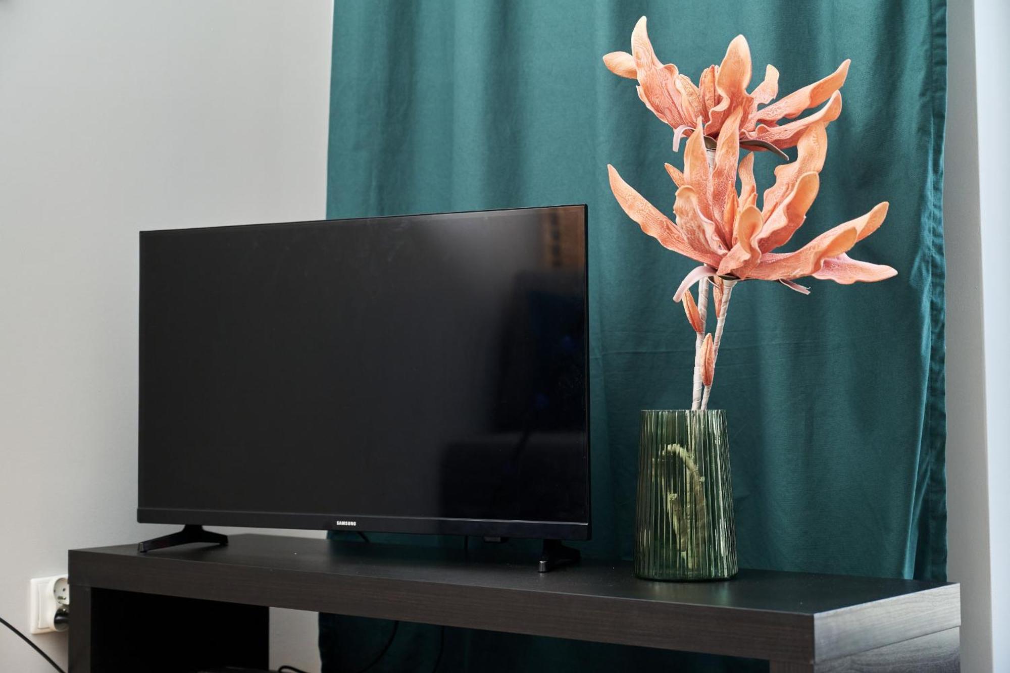 Apartament Szept Galeria Dominikanska By Noclegi Renters Wrocław Eksteriør billede