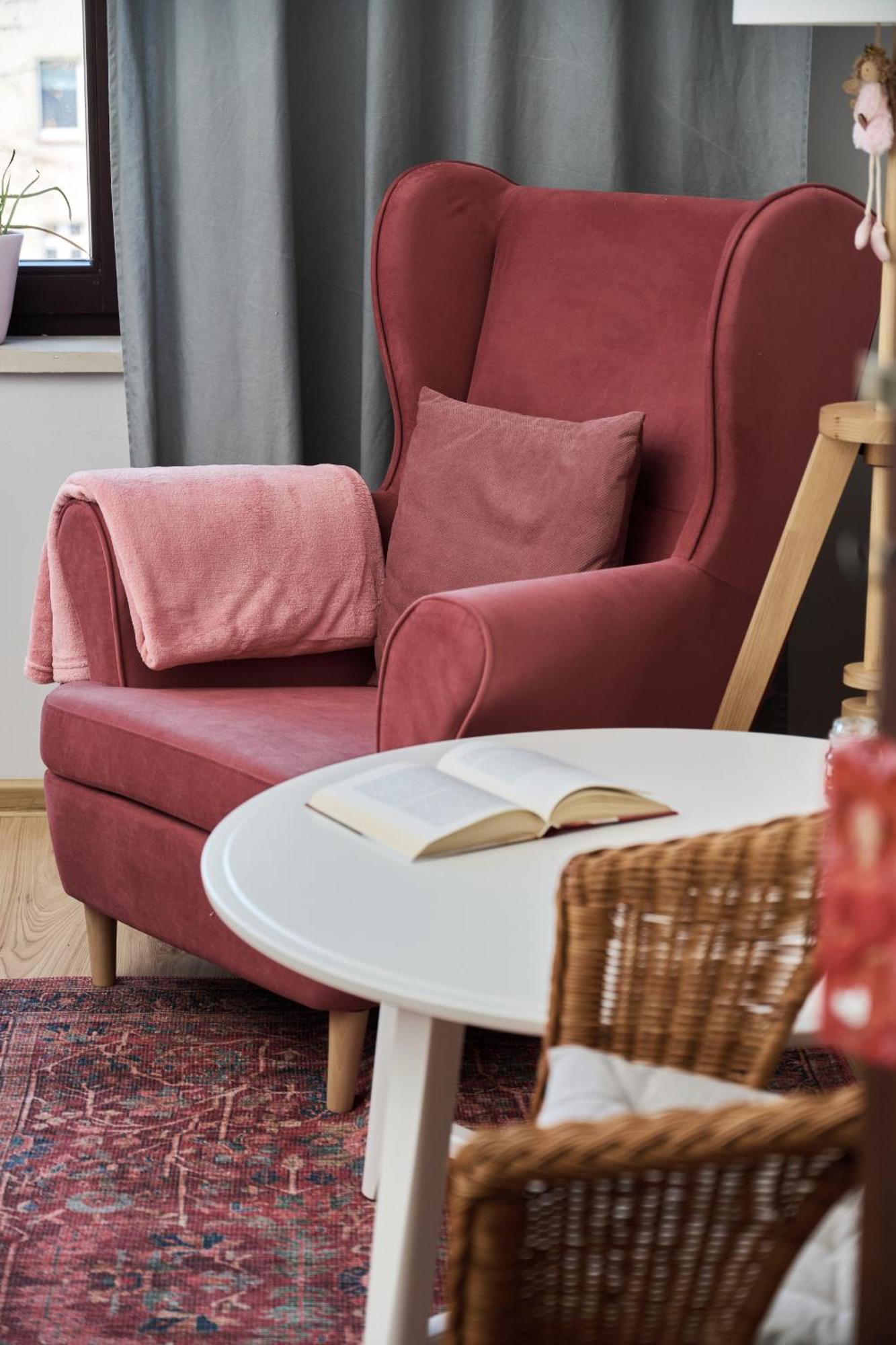 Apartament Szept Galeria Dominikanska By Noclegi Renters Wrocław Eksteriør billede